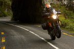 KTM 990 SMT